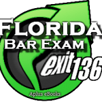 Florida bar exam results july 2013